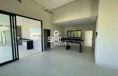 Imagem 2: CASA NOVA - ALTO PADRÃO