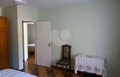 Imagem 14: Sobrado com 3 quartos à venda em Tremembé - SP