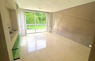 Imagem 11: CASA CONDOMINIO GRAND GARDEN 4 SUITES Casa Condominio Grand Garden 4 Suites