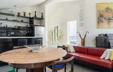 Imagem 8: Casa com 3 suítes á venda por R$ 2.900.000,00 - Pontal do Atalaia -...