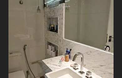 Imagem 12: Lindo apartamento praça do skate