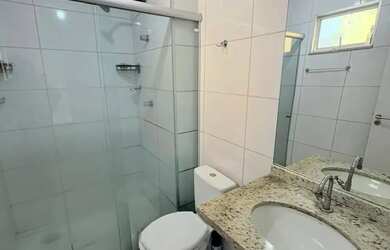 Imagem 15: VENDE-SE OU ALUGA-SE FIT VIVARE RESIDENCE