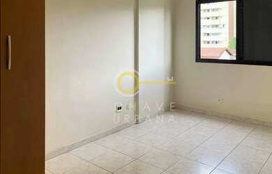Imagem 12: Apartamento com 2 dormitórios, 74 m² - venda por R$ 479.000,00 ou aluguel...