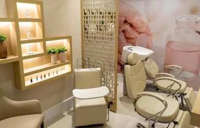 Imagem 15: Apartamento à venda e para alugar em Campinas, Centro, com 1 suíte,...