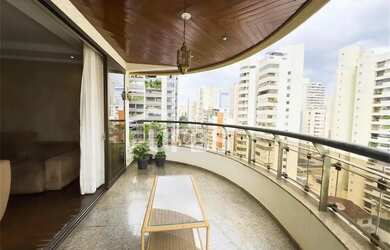 Imagem 2: Apartamento ao lado do vaca brava 4 suites - Marc Chagall