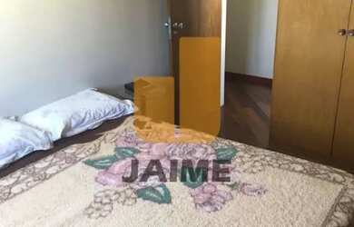 Imagem 8: Apartamento com 3 Dormitórios 1 Vaga em Tucuruvi