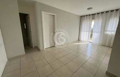 Imagem 3: Alphaville - Lagoa dos Ingleses