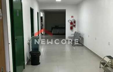 Imagem 6: Loja em Rua Macarani - Jardim Presidente Dutra - Guarulhos/SP