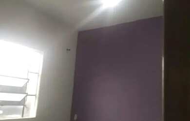 Imagem 3: Casa em Montes Claros, no bairro Vila Greice, à venda