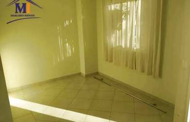 Imagem 4: Casa com 3 dormitórios para alugar, 80 m² por R$ 3.700/mês - Parque...