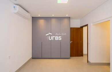 Imagem 7: Sobrado no Jardins Itália