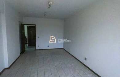 Imagem 2: Sala para aluguel, Barro Preto - Belo Horizonte/MG