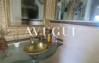 Imagem 15: Apartamento na Atlântica, 344M², 4 Quartos, Suíte, vaga e Vista Mar