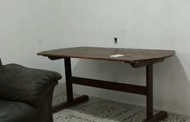 Imagem 2: Aluguel fixo ou temporada