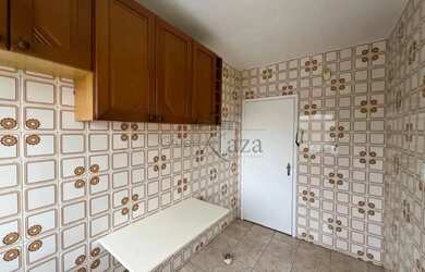 Imagem 6: Oportunidade - Apartamento - Vila Ema - Edifício Esmeralda - 2 Dormitórios...