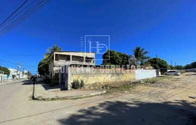 Imagem 2: PRIVÊ NO JANGA COM 3 QUARTOS CONFORTO, PRIVACIDADE