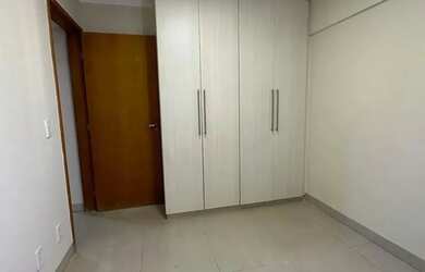 Imagem 10: Apartamento para locação no Ed. Dr. Valdemiro Cruz, Jardim Goiás, Goiânia,...