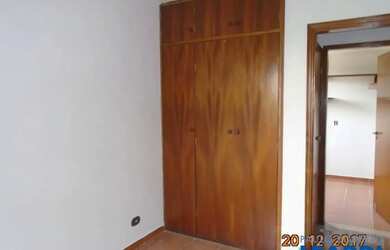 Imagem 10: APARTAMENTO - BUTANTÃ - SP