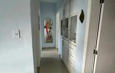 Imagem 10: 2/4 Mobiliado para Carnaval