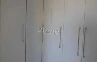 Imagem 7: Sobrado à venda em Campinas, Swiss Park, com 3 suítes, com 320 m²,...