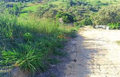 Imagem 4: Terreno à venda em Amarelos - Guarapari/ES