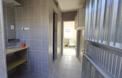 Imagem 15: Casa Frente de Rua 3 Quartos e 2 Vaga Rua João Rodrigues da Cunha Próx....