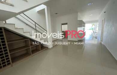 Imagem 2: Guarujá pé na areia Enseada