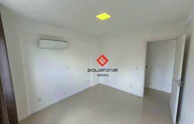 Imagem 9: Lindo Apartamento à venda por R$ 374.900,00 - Santo Antonio - Carazinho/RS