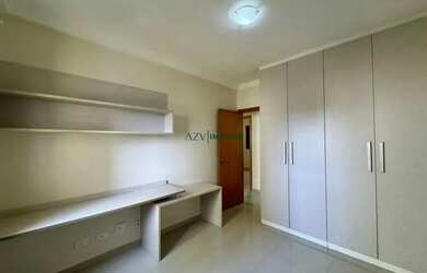 Imagem 12: Apartamento à venda ou locação no Cond. Esplanada Resort, Jd. Esplanada,...