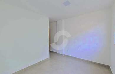 Imagem 15: Casa com 3 dormitórios à venda, 97 m² por R$ 604.500,00 - Cafubá -...