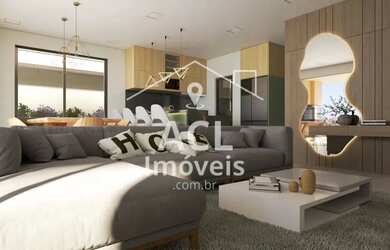 Imagem 8: LANÇAMENTO PÉ NA AREIA EM PAUBA