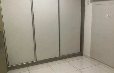 Imagem 11: Apartamento para locação, 2 quartos com modulados - em Prédio, via...