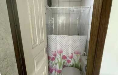 Imagem 4: Casa no conjunto Cordeiro de Farias