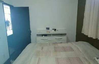 Imagem 14: Casa Comercial com Subsolo para Aluguel Eldorado, Contagem