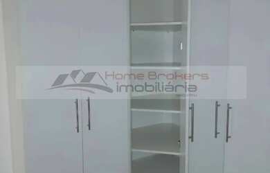 Imagem 4: Apartamento para Locação em Jundiaí, Parque União, 2 dormitórios,...