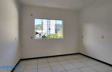 Imagem 5: Blumenau - Casa Padrão - Velha