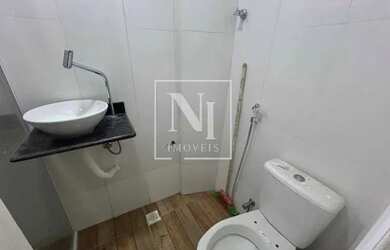 Imagem 3: Kitnet/Conjugado / Residencial / Copacabana