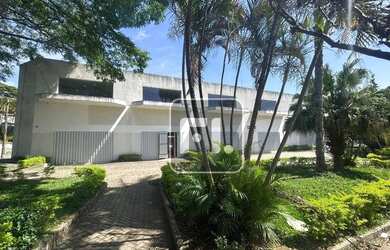 Imagem 4: Loja, 1998 m² - venda por R$ 24.998.000,00 ou aluguel por R$ 104.000,00/mês...