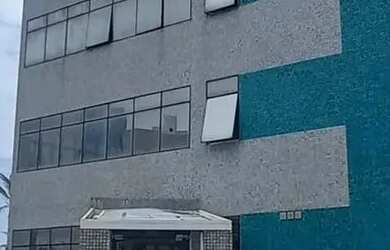 Imagem 11: APTO Q/S 1 SUÍTE BAHIA LODGE RIO VERMELHO OPORTUNIDADE