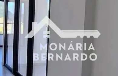 Imagem: O apartamento possui 3 Dormitórios, 4 Banheiros, 3 Vagas na