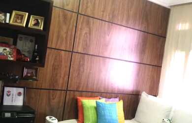 Imagem 5: Apartamento em Rua Desembargador Demétrio Tourinho - Ondina - Salvador/BA