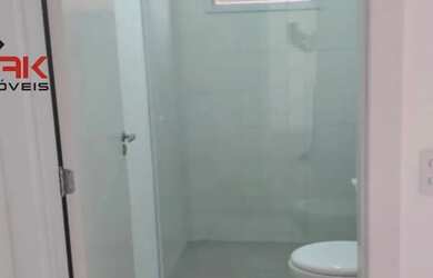 Imagem 7: Residencial - Jardim Carolina