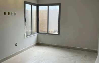 Imagem 8: Linda casa no condomínio Primor Das Torres - Venda