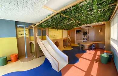 Imagem 7: DUMARE JAGUARIBE ÚLTIMAS UNIDADES 3 QUARTOS 3 SUÍTES EM 103M² VISTA MAR