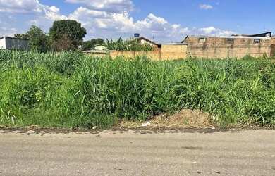 Imagem 1: 3 Lotes 360,00m² Asfalto, Agua e Esgoto Bairro Itapuã