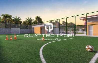 Imagem 6: Villa Do Triumfo Casa Condomínio Fechado Bairro Santa MariaDoris 1nR1gW