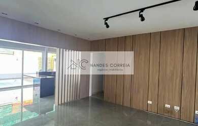 Imagem 11: Casa alto padrão à venda, Condomínio Sun Lake, Recanto do Salto, Londrina,...