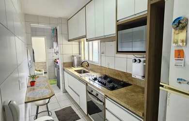 Imagem 10: Apartamento à venda no ALAMEDA HORTO BELA VISTA , HORTO BELA VISTA, Salvador,...