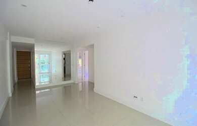 Imagem 10: Luxuoso 3qts com 98m²- 2 vagas no Reserva Freguesia