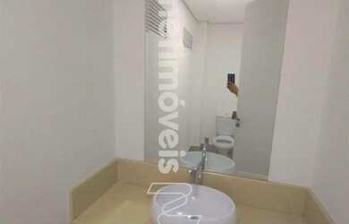 Imagem 16: Venda ou locação Conjunto de salas Bela Vista São Paulo